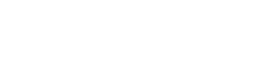 Progratech Inc.